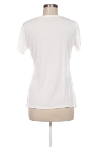 Damen Shirt In Extenso, Größe M, Farbe Ecru, Preis 4,37 €