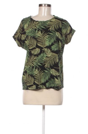 Damen Shirt In Extenso, Größe L, Farbe Mehrfarbig, Preis € 4,99