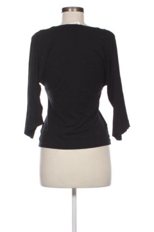 Damen Shirt In Linea, Größe S, Farbe Schwarz, Preis 7,30 €