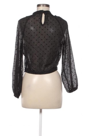 Damen Shirt In Vogue, Größe S, Farbe Schwarz, Preis 2,12 €
