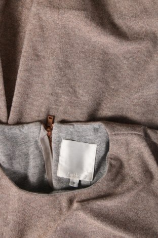 Bluză de femei In Wear, Mărime S, Culoare Bej, Preț 41,05 Lei