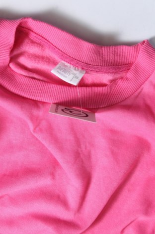 Damen Shirt Infinity, Größe XL, Farbe Rosa, Preis € 13,49