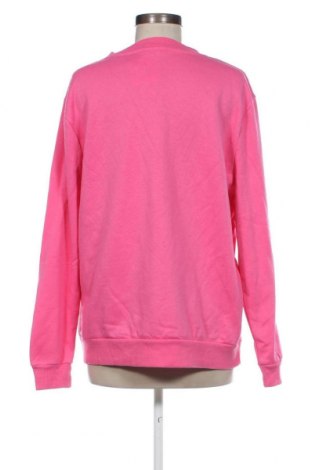 Damen Shirt Infinity, Größe XL, Farbe Rosa, Preis € 13,49