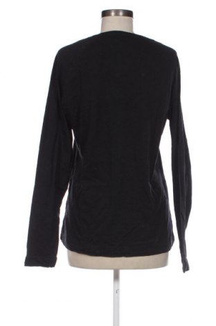 Damen Shirt Infinity Woman, Größe XL, Farbe Schwarz, Preis € 5,29