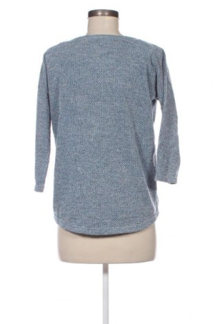 Damen Shirt Infinity Woman, Größe S, Farbe Blau, Preis 2,51 €