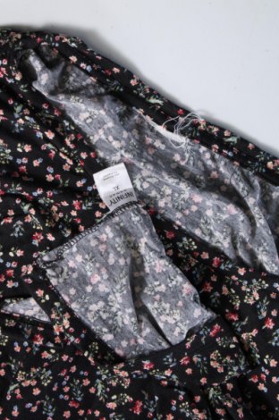 Damen Shirt Infinity Woman, Größe XL, Farbe Mehrfarbig, Preis 4,49 €