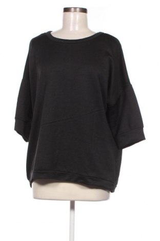 Damen Shirt Infinity Woman, Größe M, Farbe Schwarz, Preis € 3,83