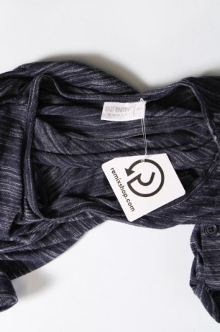 Damen Shirt Infinity Woman, Größe XS, Farbe Mehrfarbig, Preis 13,22 €