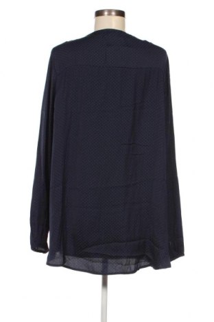 Damen Shirt Infinity Woman, Größe XL, Farbe Blau, Preis € 5,55
