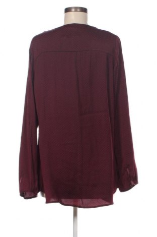 Damen Shirt Infinity Woman, Größe L, Farbe Rot, Preis 4,70 €