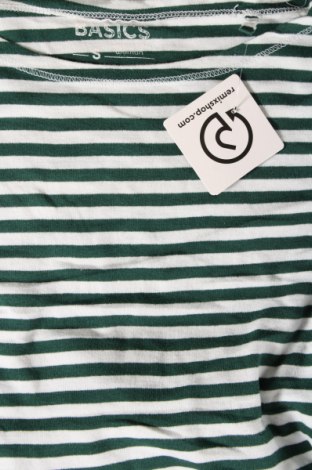 Damen Shirt Infinity Woman, Größe S, Farbe Mehrfarbig, Preis 2,38 €