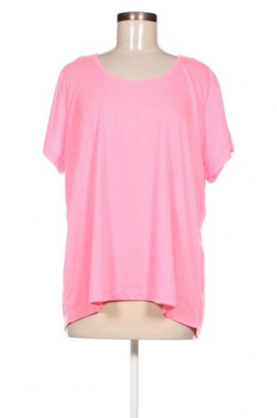 Damen Shirt Infinity Woman, Größe XXL, Farbe Rosa, Preis € 13,22