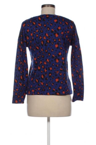 Γυναικεία μπλούζα Inside, Μέγεθος S, Χρώμα Πολύχρωμο, Τιμή 1,76 €