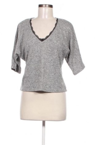 Damen Shirt Inside, Größe S, Farbe Grau, Preis € 3,99