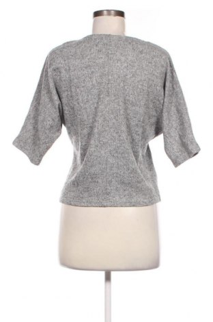 Damen Shirt Inside, Größe S, Farbe Grau, Preis 3,04 €