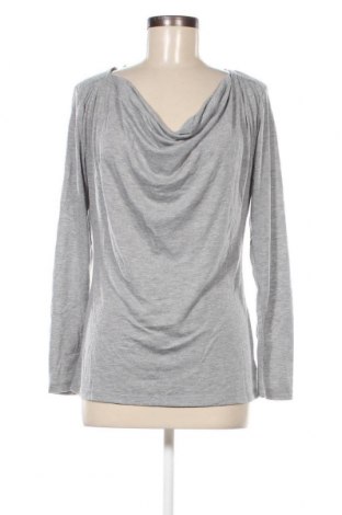Γυναικεία μπλούζα Inside, Μέγεθος M, Χρώμα Γκρί, Τιμή 2,82 €
