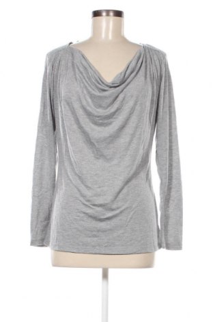 Damen Shirt Inside, Größe M, Farbe Grau, Preis € 3,99