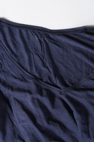 Bluză de femei Intimissimi, Mărime S, Culoare Albastru, Preț 15,63 Lei