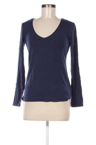 Γυναικεία μπλούζα Intimissimi, Μέγεθος S, Χρώμα Μπλέ, Τιμή 3,53 €