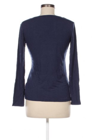 Damen Shirt Intimissimi, Größe S, Farbe Blau, Preis 3,97 €