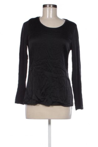 Damen Shirt Intimissimi, Größe M, Farbe Schwarz, Preis 3,83 €