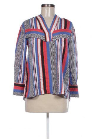 Damen Shirt Ipekyol, Größe S, Farbe Mehrfarbig, Preis € 11,83