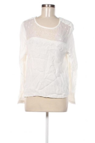 Дамска блуза Irl, Размер XL, Цвят Бял, Цена 5,27 лв.