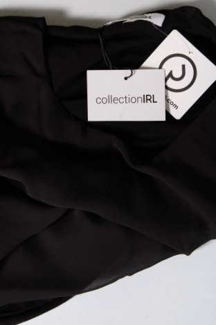 Γυναικεία μπλούζα Irl, Μέγεθος M, Χρώμα Μαύρο, Τιμή 4,31 €
