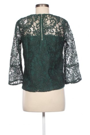 Damen Shirt Irl, Größe S, Farbe Grün, Preis € 4,31