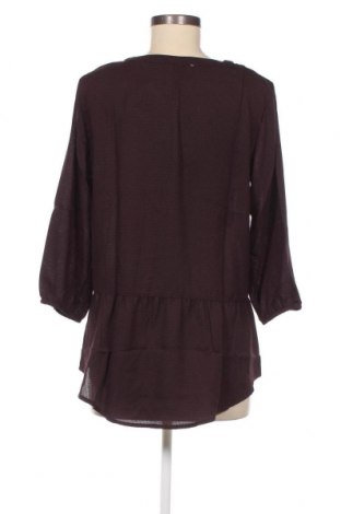 Damen Shirt Irl, Größe M, Farbe Braun, Preis € 3,36