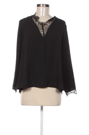 Damen Shirt Irl, Größe M, Farbe Schwarz, Preis € 4,95