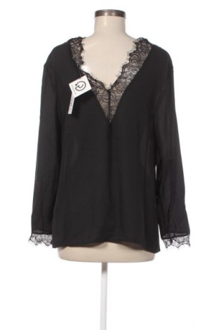 Damen Shirt Irl, Größe L, Farbe Schwarz, Preis € 6,39