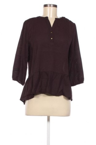 Damen Shirt Irl, Größe S, Farbe Braun, Preis € 4,15