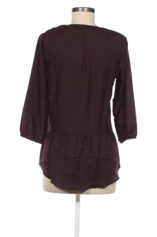 Damen Shirt Irl, Größe S, Farbe Braun, Preis 4,15 €