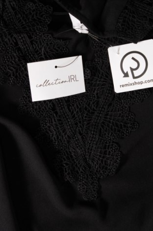 Damen Shirt Irl, Größe S, Farbe Schwarz, Preis 4,79 €