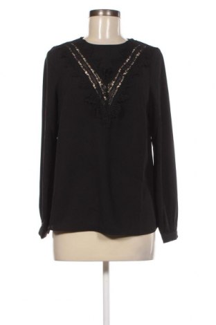 Γυναικεία μπλούζα Irl, Μέγεθος S, Χρώμα Μαύρο, Τιμή 7,19 €