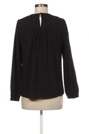 Damen Shirt Irl, Größe S, Farbe Schwarz, Preis 5,75 €