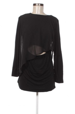 Damen Shirt Irl, Größe M, Farbe Schwarz, Preis € 4,31