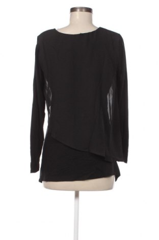 Damen Shirt Irl, Größe M, Farbe Schwarz, Preis 3,52 €