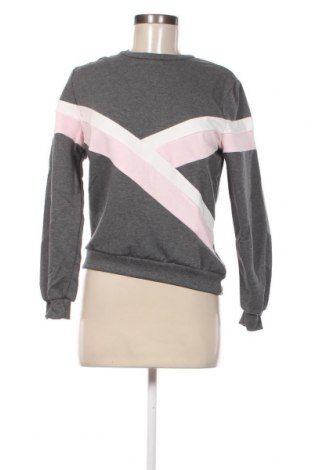 Γυναικεία μπλούζα Irl, Μέγεθος S, Χρώμα Πολύχρωμο, Τιμή 7,19 €