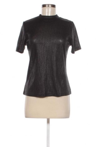 Дамска блуза Ivivi, Размер L, Цвят Черен, Цена 8,47 лв.