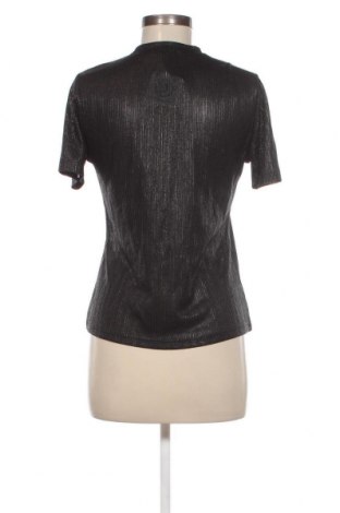 Damen Shirt Ivivi, Größe L, Farbe Schwarz, Preis 4,33 €