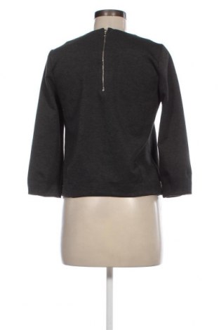 Damen Shirt Ivivi, Größe S, Farbe Grau, Preis € 2,25