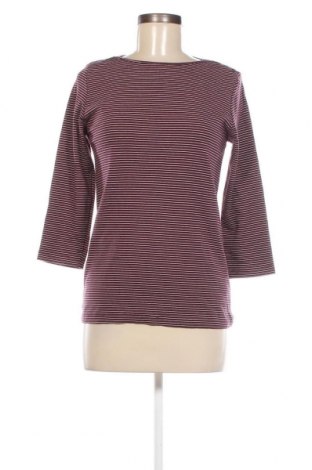 Damen Shirt Jackpot, Größe L, Farbe Rot, Preis € 3,97