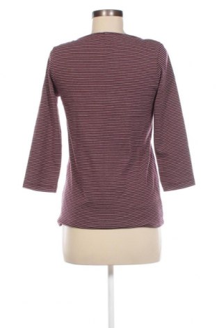 Damen Shirt Jackpot, Größe L, Farbe Rot, Preis € 13,22