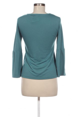 Damen Shirt Jacqueline De Yong, Größe S, Farbe Blau, Preis € 4,68