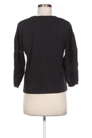 Damen Shirt Jacqueline De Yong, Größe S, Farbe Schwarz, Preis € 1,98