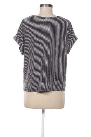 Damen Shirt Jacqueline De Yong, Größe M, Farbe Mehrfarbig, Preis € 12,48