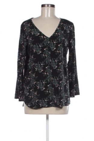 Damen Shirt Jacqueline De Yong, Größe M, Farbe Mehrfarbig, Preis € 4,99