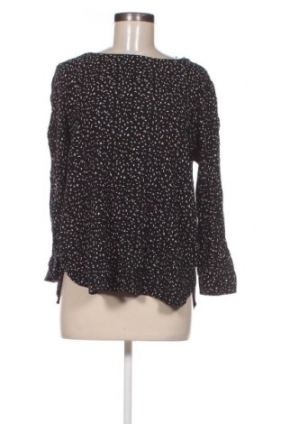 Дамска блуза Jacqueline De Yong, Размер L, Цвят Черен, Цена 10,45 лв.